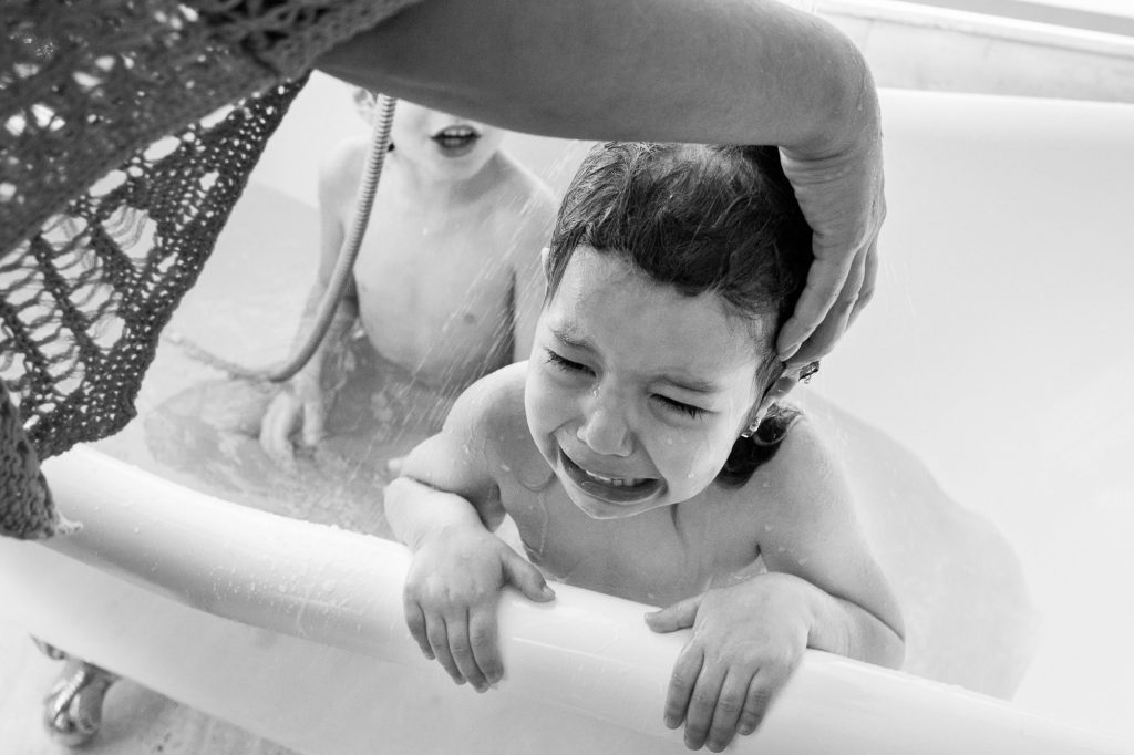 fotografadefamilia, fotografiadefamiliabh, familia, fotodefamilia, foto de familia, fotografa de familia, fotografiadocumentaldefamília, foto documental de familia, documental de família, foto documental, fotografa documental bh, foto documental bh