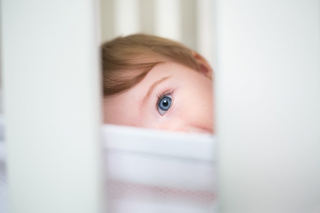 fotografadefamilia, fotografiadefamiliabh, familia, fotodefamilia, foto de familia, fotografa de familia, fotografiadocumentaldefamília, foto documental de familia, documental de família, foto documental, fotografa documental bh, foto documental bh