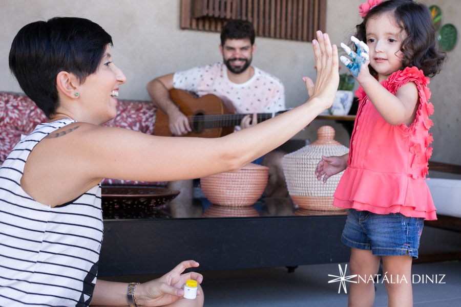 Foto de familia, pampulha, belo horizonte, ensaio familia, fotografa de familia bh