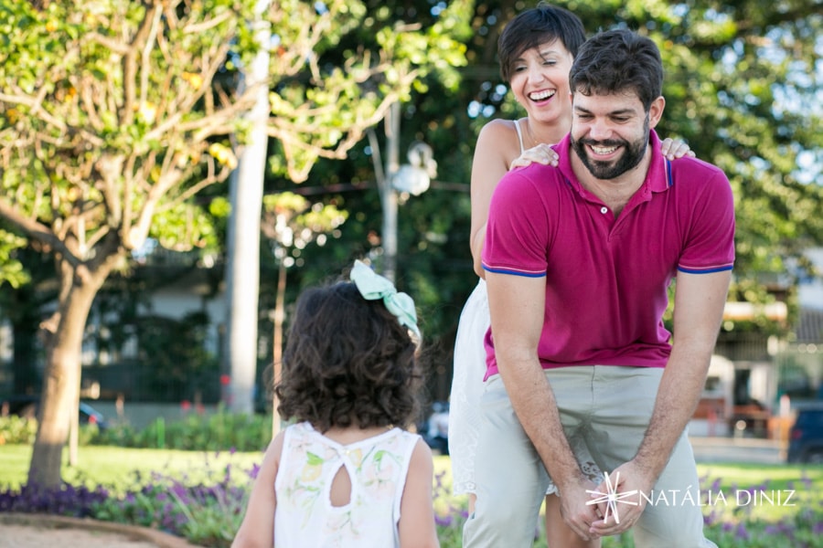 Foto de familia, pampulha, belo horizonte, ensaio familia, fotografa de familia bh