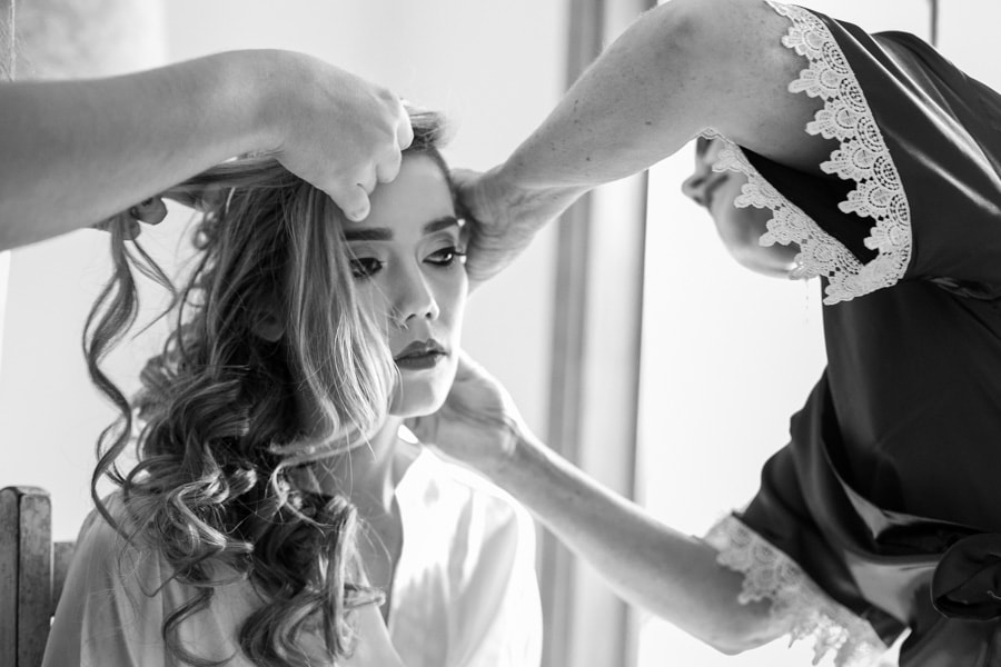 Casamento Andressa e Rafael registrado pela premiada fotógrafa de Natália Diniz. Fotografia de casamento em Belo Horizonte e Campo Belo Mg