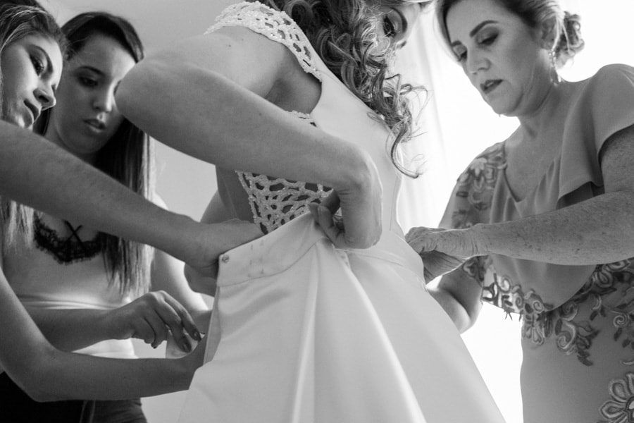 Casamento Andressa e Rafael registrado pela premiada fotógrafa de Natália Diniz. Fotografia de casamento em Belo Horizonte e Campo Belo Mg