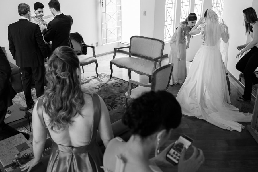 Casamento Andressa e Rafael registrado pela premiada fotógrafa de Natália Diniz. Fotografia de casamento em Belo Horizonte e Campo Belo Mg