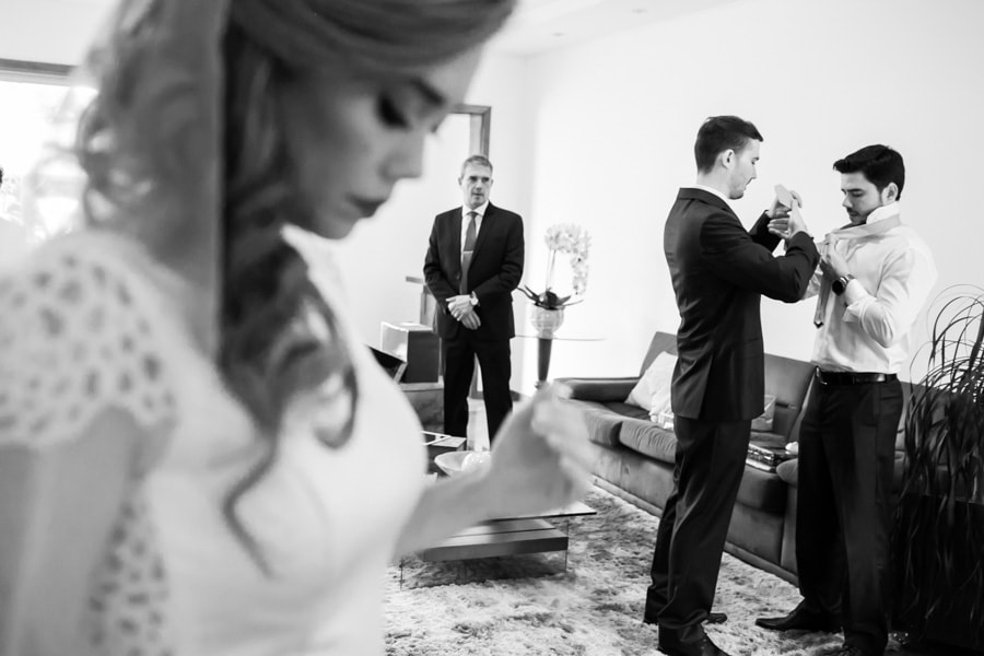 Casamento Andressa e Rafael registrado pela premiada fotógrafa de Natália Diniz. Fotografia de casamento em Belo Horizonte e Campo Belo Mg