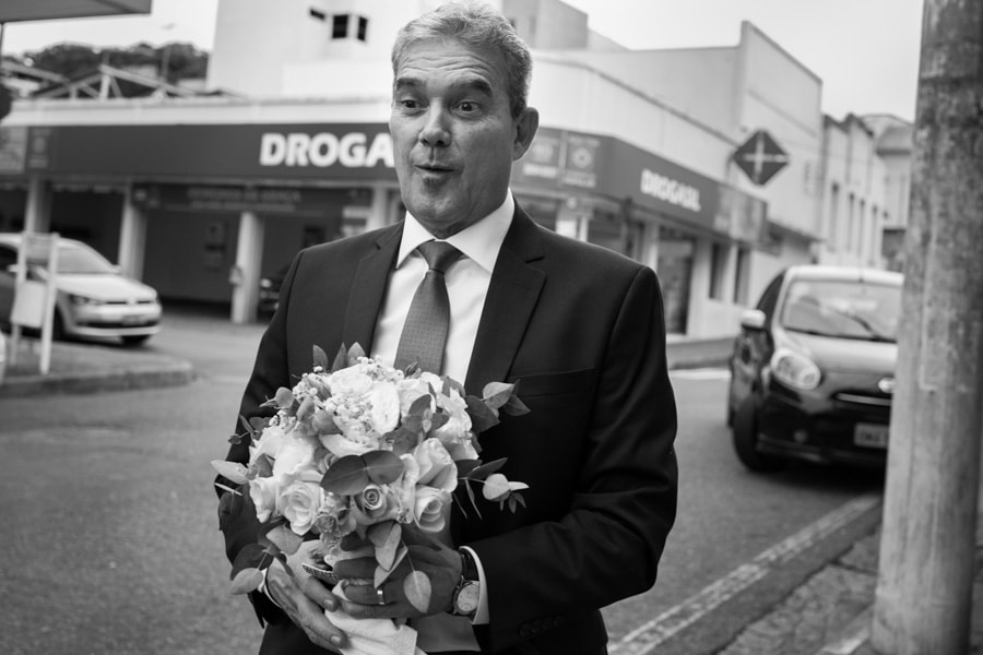 Casamento Andressa e Rafael registrado pela premiada fotógrafa de Natália Diniz. Fotografia de casamento em Belo Horizonte e Campo Belo Mg