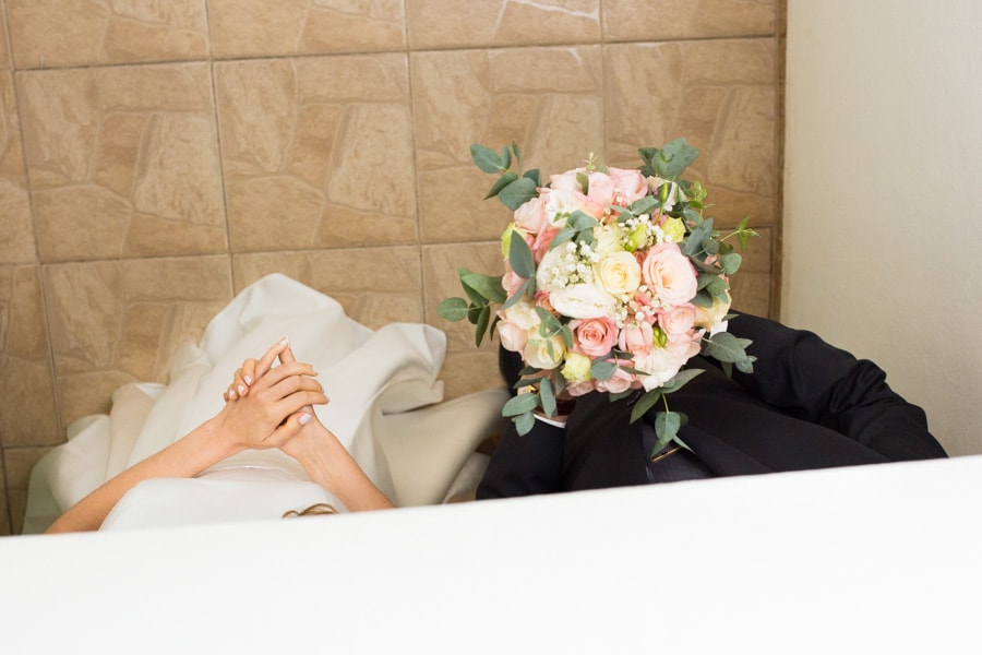 Casamento Andressa e Rafael registrado pela premiada fotógrafa de Natália Diniz. Fotografia de casamento em Belo Horizonte e Campo Belo Mg