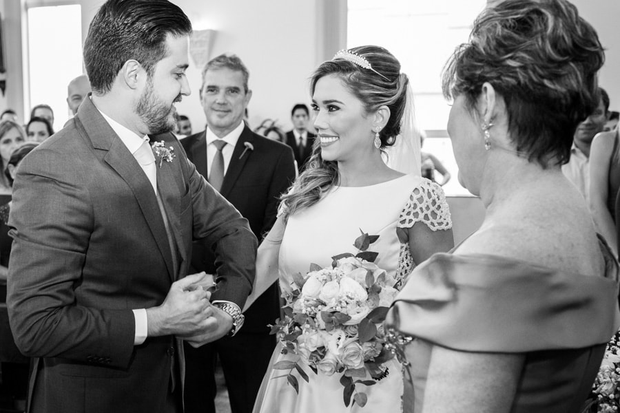 Casamento Andressa e Rafael registrado pela premiada fotógrafa de Natália Diniz. Fotografia de casamento em Belo Horizonte e Campo Belo Mg