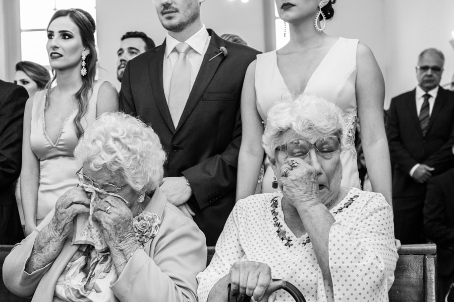 Casamento Andressa e Rafael registrado pela premiada fotógrafa de Natália Diniz. Fotografia de casamento em Belo Horizonte e Campo Belo Mg