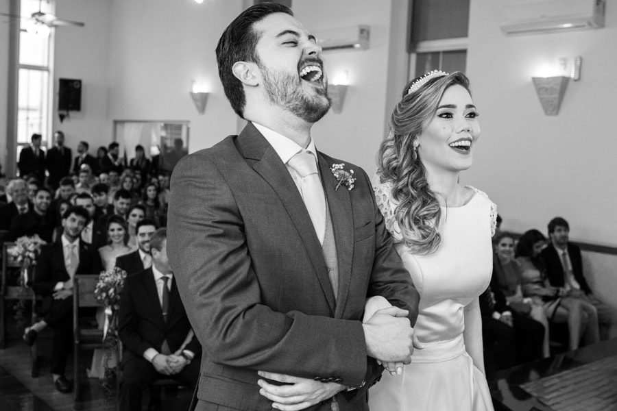 Casamento Andressa e Rafael registrado pela premiada fotógrafa de Natália Diniz. Fotografia de casamento em Belo Horizonte e Campo Belo Mg