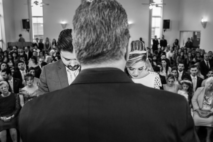 Casamento Andressa e Rafael registrado pela premiada fotógrafa de Natália Diniz. Fotografia de casamento em Belo Horizonte e Campo Belo Mg