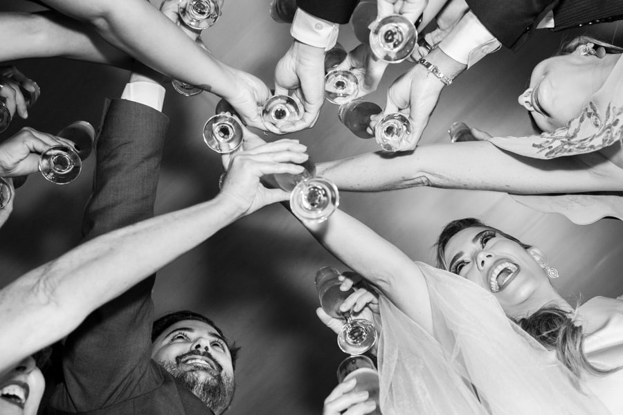 Casamento Andressa e Rafael registrado pela premiada fotógrafa de Natália Diniz. Fotografia de casamento em Belo Horizonte e Campo Belo Mg