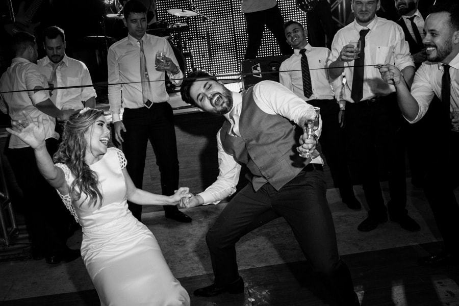 Casamento Andressa e Rafael registrado pela premiada fotógrafa de Natália Diniz. Fotografia de casamento em Belo Horizonte e Campo Belo Mg