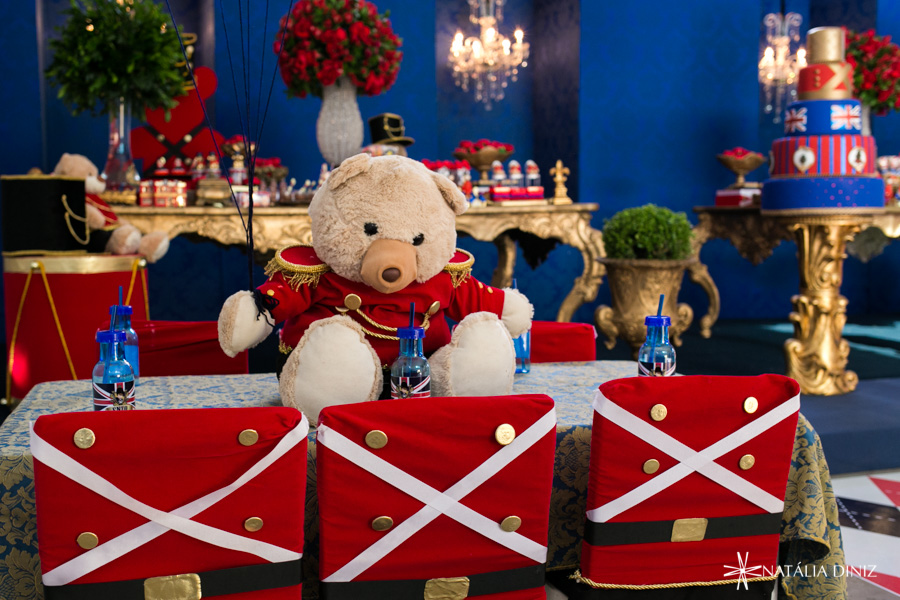 aniversário 1 ano, 1 ano menino, festa 1 ano, 1 aninho, natalia diniz, belo horizonte, bh, fotografo aniversario bh, fotografia de familia bh, foto de bebes, foto gestante bh