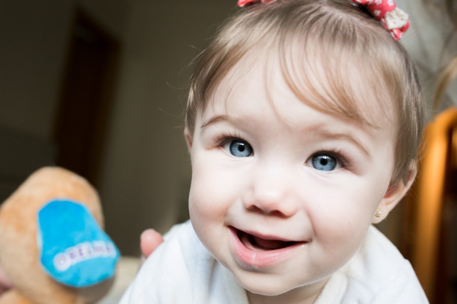 Fotografa de gestante belo horizonte, Natalia Diniz fotografia de familia belo horizonte, acompanhamento, foto de mês em bh, foto de criança 10 meses, foto de bebe, fotografa de bebes em bh, fotografia de crianças em bh, natalia diniz, 