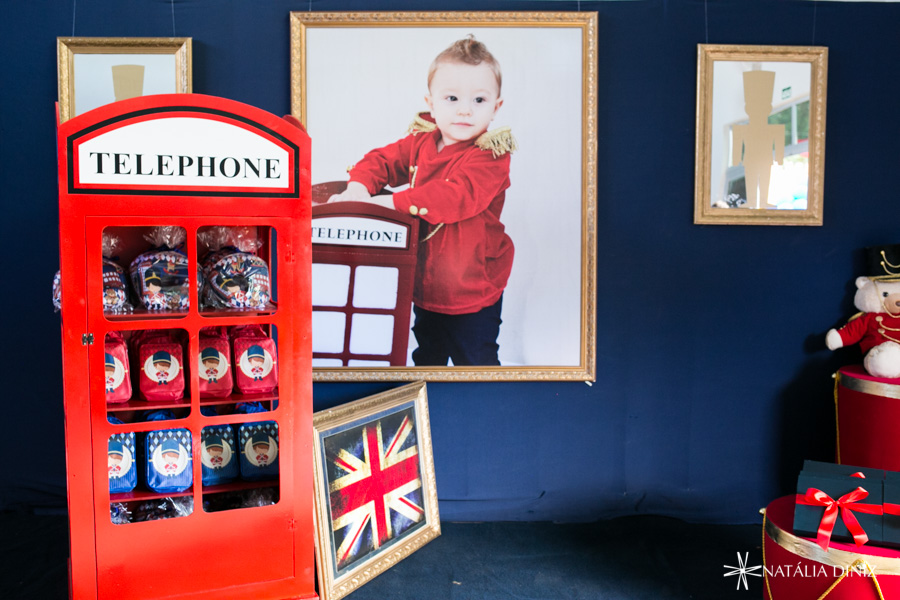 aniversário 1 ano, 1 ano menino, festa 1 ano, 1 aninho, natalia diniz, belo horizonte, bh, fotografo aniversario bh, fotografia de familia bh, foto de bebes, foto gestante bh