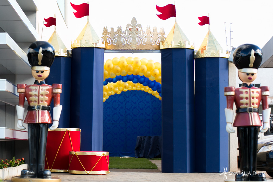 aniversário 1 ano, 1 ano menino, festa 1 ano, 1 aninho, natalia diniz, belo horizonte, bh, fotografo aniversario bh, fotografia de familia bh, foto de bebes, foto gestante bh