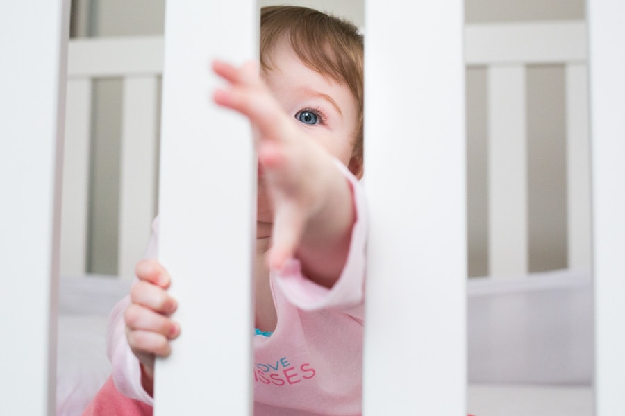 Fotografa de gestante belo horizonte, Natalia Diniz fotografia de familia belo horizonte, acompanhamento, foto de mês em bh, foto de criança 10 meses, foto de bebe, fotografa de bebes em bh, fotografia de crianças em bh, natalia diniz, 