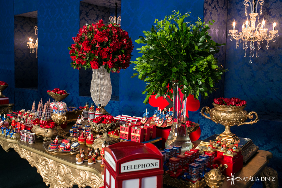 aniversário 1 ano, 1 ano menino, festa 1 ano, 1 aninho, natalia diniz, belo horizonte, bh, fotografo aniversario bh, fotografia de familia bh, foto de bebes, foto gestante bh