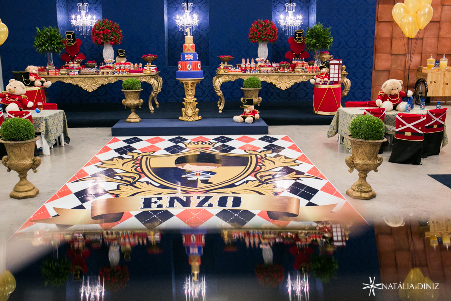aniversário 1 ano, 1 ano menino, festa 1 ano, 1 aninho, natalia diniz, belo horizonte, bh, fotografo aniversario bh, fotografia de familia bh, foto de bebes, foto gestante bh