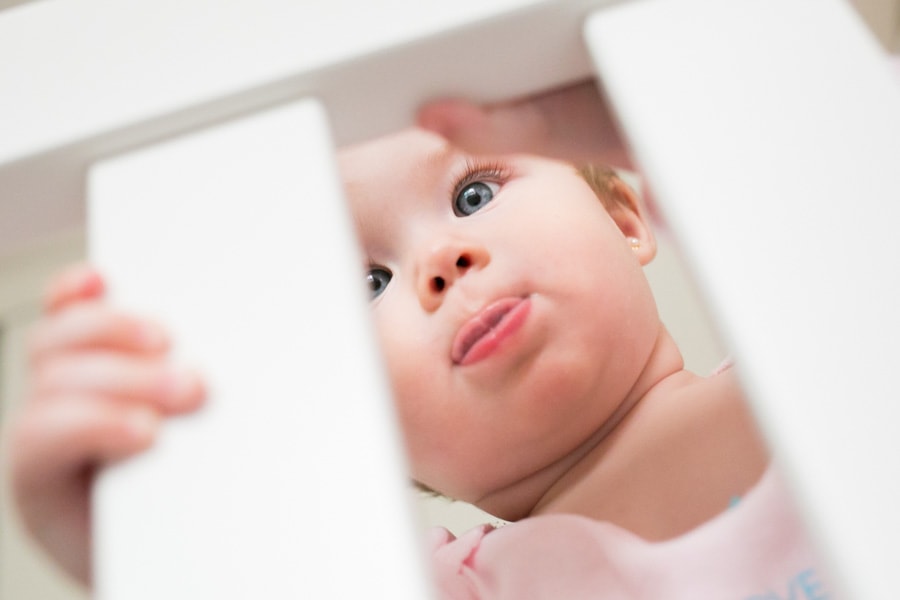 Fotografa de gestante belo horizonte, Natalia Diniz fotografia de familia belo horizonte, acompanhamento, foto de mês em bh, foto de criança 10 meses, foto de bebe, fotografa de bebes em bh, fotografia de crianças em bh, natalia diniz, 