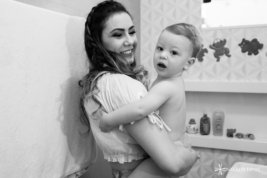 aniversário 1 ano, 1 ano menino, festa 1 ano, 1 aninho, natalia diniz, belo horizonte, bh, fotografo aniversario bh, fotografia de familia bh, foto de bebes, foto gestante bh