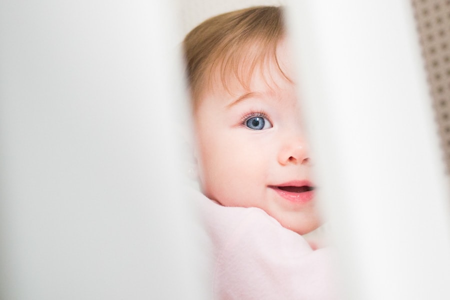 Fotografa de gestante belo horizonte, Natalia Diniz fotografia de familia belo horizonte, acompanhamento, foto de mês em bh, foto de criança 10 meses, foto de bebe, fotografa de bebes em bh, fotografia de crianças em bh, natalia diniz, 