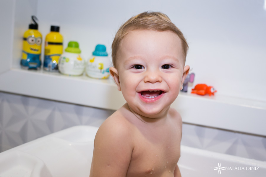aniversário 1 ano, 1 ano menino, festa 1 ano, 1 aninho, natalia diniz, belo horizonte, bh, fotografo aniversario bh, fotografia de familia bh, foto de bebes, foto gestante bh