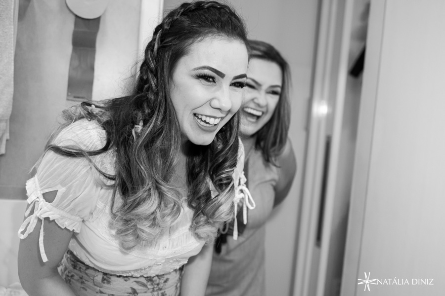 aniversário 1 ano, 1 ano menino, festa 1 ano, 1 aninho, natalia diniz, belo horizonte, bh, fotografo aniversario bh, fotografia de familia bh, foto de bebes, foto gestante bh