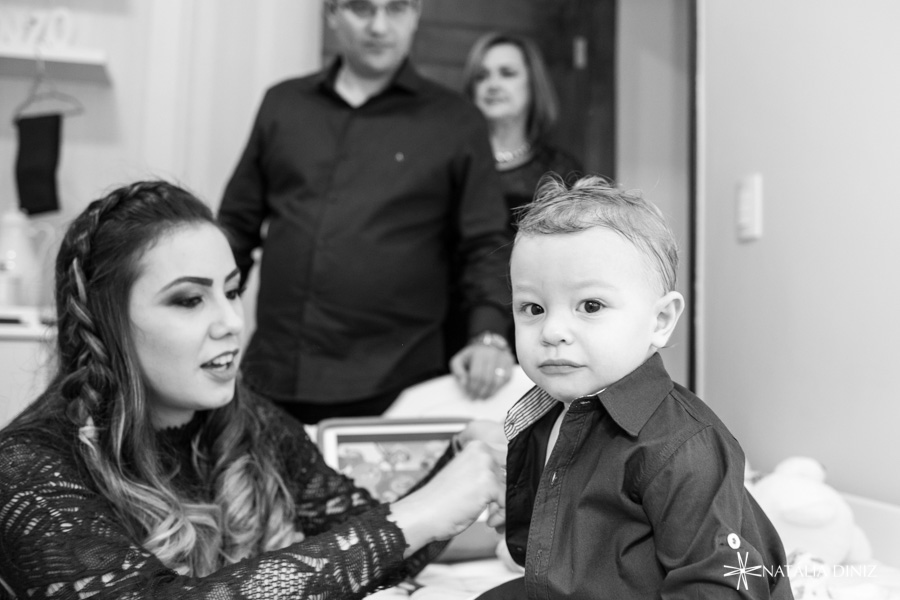 aniversário 1 ano, 1 ano menino, festa 1 ano, 1 aninho, natalia diniz, belo horizonte, bh, fotografo aniversario bh, fotografia de familia bh, foto de bebes, foto gestante bh
