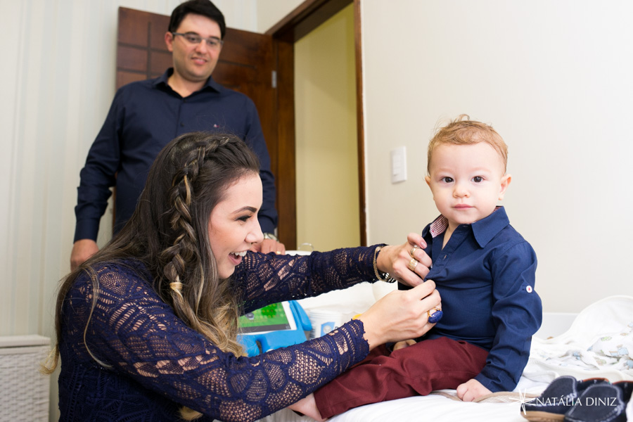 aniversário 1 ano, 1 ano menino, festa 1 ano, 1 aninho, natalia diniz, belo horizonte, bh, fotografo aniversario bh, fotografia de familia bh, foto de bebes, foto gestante bh