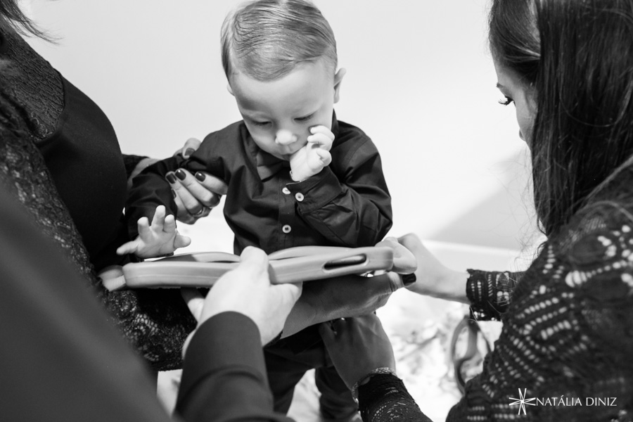 aniversário 1 ano, 1 ano menino, festa 1 ano, 1 aninho, natalia diniz, belo horizonte, bh, fotografo aniversario bh, fotografia de familia bh, foto de bebes, foto gestante bh