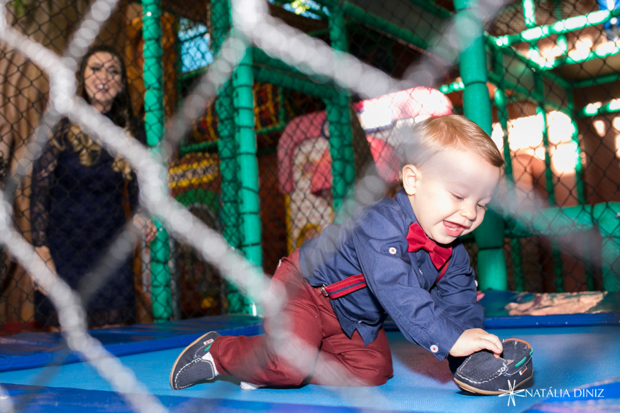 aniversário 1 ano, 1 ano menino, festa 1 ano, 1 aninho, natalia diniz, belo horizonte, bh, fotografo aniversario bh, fotografia de familia bh, foto de bebes, foto gestante bh