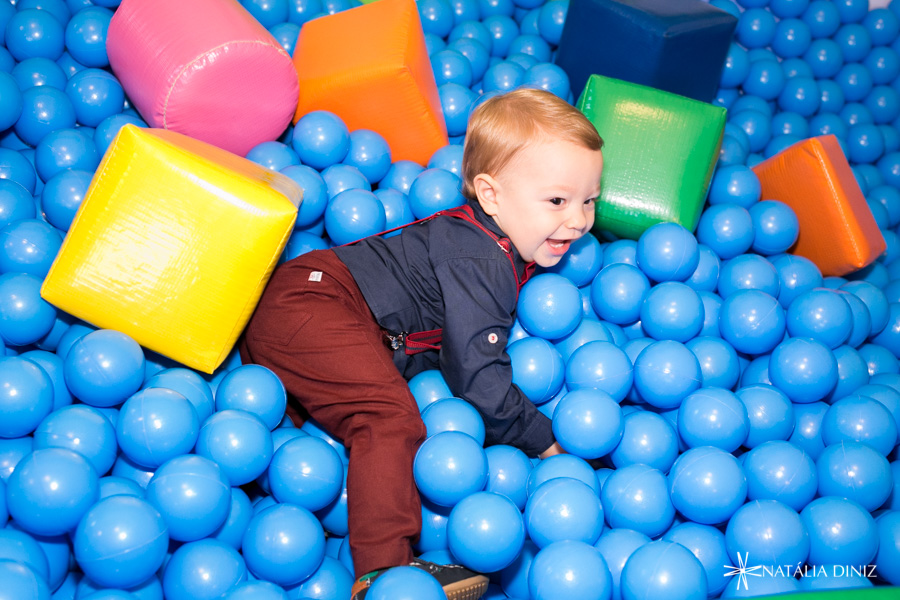 aniversário 1 ano, 1 ano menino, festa 1 ano, 1 aninho, natalia diniz, belo horizonte, bh, fotografo aniversario bh, fotografia de familia bh, foto de bebes, foto gestante bh