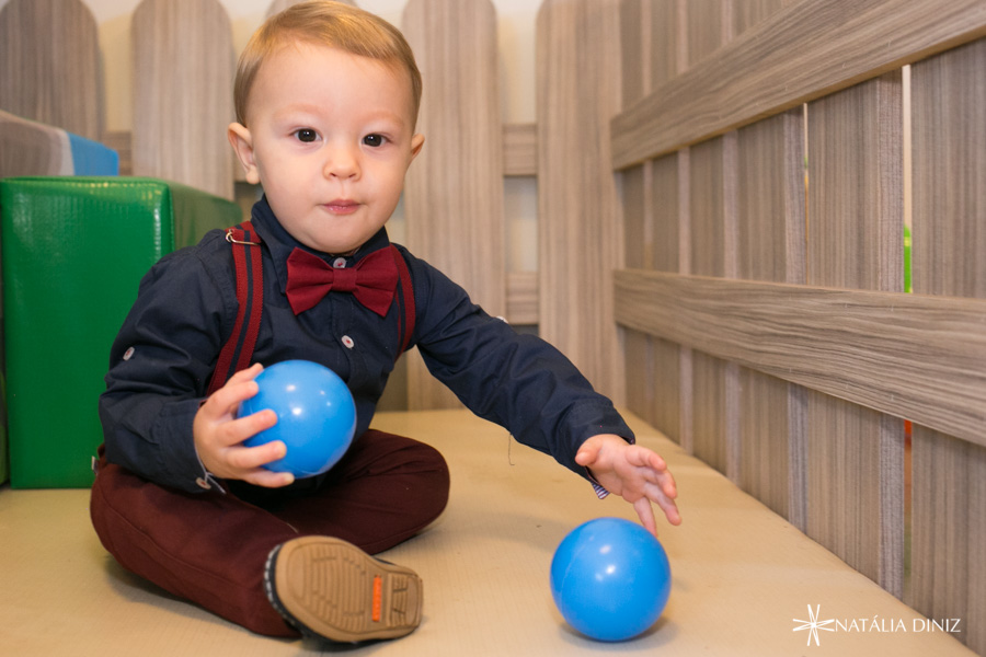 aniversário 1 ano, 1 ano menino, festa 1 ano, 1 aninho, natalia diniz, belo horizonte, bh, fotografo aniversario bh, fotografia de familia bh, foto de bebes, foto gestante bh