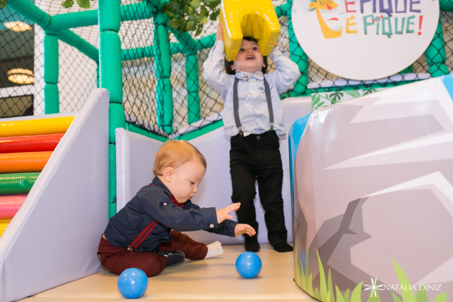 aniversário 1 ano, 1 ano menino, festa 1 ano, 1 aninho, natalia diniz, belo horizonte, bh, fotografo aniversario bh, fotografia de familia bh, foto de bebes, foto gestante bh