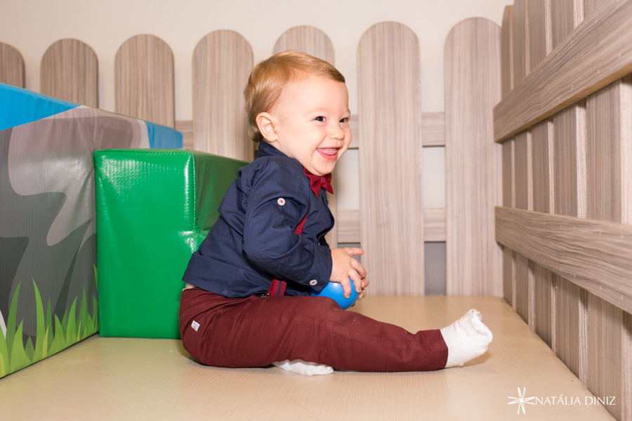 aniversário 1 ano, 1 ano menino, festa 1 ano, 1 aninho, natalia diniz, belo horizonte, bh, fotografo aniversario bh, fotografia de familia bh, foto de bebes, foto gestante bh