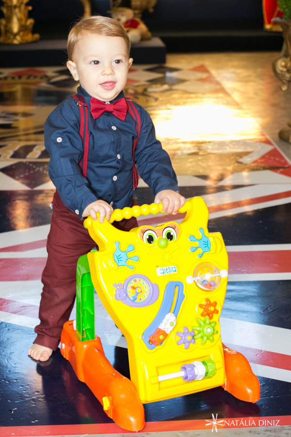 aniversário 1 ano, 1 ano menino, festa 1 ano, 1 aninho, natalia diniz, belo horizonte, bh, fotografo aniversario bh, fotografia de familia bh, foto de bebes, foto gestante bh