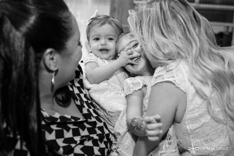 natalia diniz fotografia, bebes, gestante, aniversário 1 ano, festa de 1 ano, 1 ano carrossel, 1 ano de menina, 1 ano de criança, festa de aniversário 1 ano, 1 ano de mulher, festa dos sonhos, festa de princesa, ideia para festas de 1 ano de menina, belo horizonte, bh, mg, 