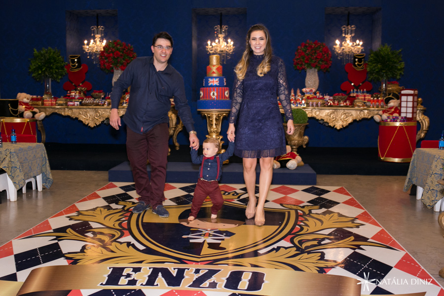 aniversário 1 ano, 1 ano menino, festa 1 ano, 1 aninho, natalia diniz, belo horizonte, bh, fotografo aniversario bh, fotografia de familia bh, foto de bebes, foto gestante bh