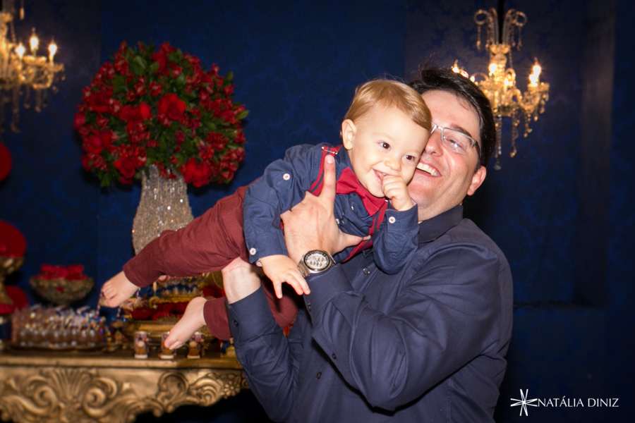 aniversário 1 ano, 1 ano menino, festa 1 ano, 1 aninho, natalia diniz, belo horizonte, bh, fotografo aniversario bh, fotografia de familia bh, foto de bebes, foto gestante bh