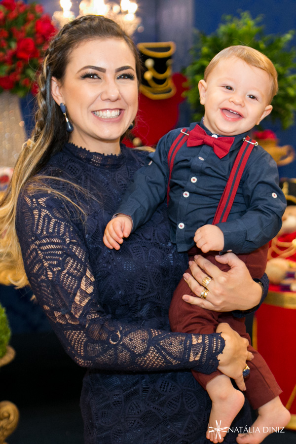 aniversário 1 ano, 1 ano menino, festa 1 ano, 1 aninho, natalia diniz, belo horizonte, bh, fotografo aniversario bh, fotografia de familia bh, foto de bebes, foto gestante bh