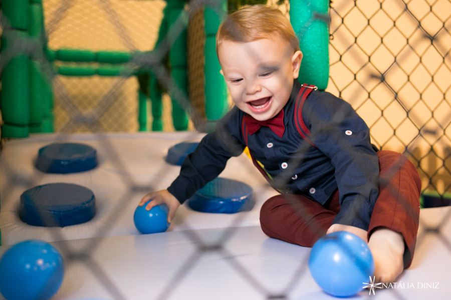 aniversário 1 ano, 1 ano menino, festa 1 ano, 1 aninho, natalia diniz, belo horizonte, bh, fotografo aniversario bh, fotografia de familia bh, foto de bebes, foto gestante bh