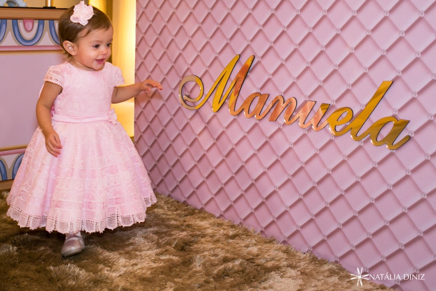 natalia diniz fotografia, bebes, gestante, aniversário 1 ano, festa de 1 ano, 1 ano carrossel, 1 ano de menina, 1 ano de criança, festa de aniversário 1 ano, 1 ano de mulher, festa dos sonhos, festa de princesa, ideia para festas de 1 ano de menina, belo horizonte, bh, mg, 