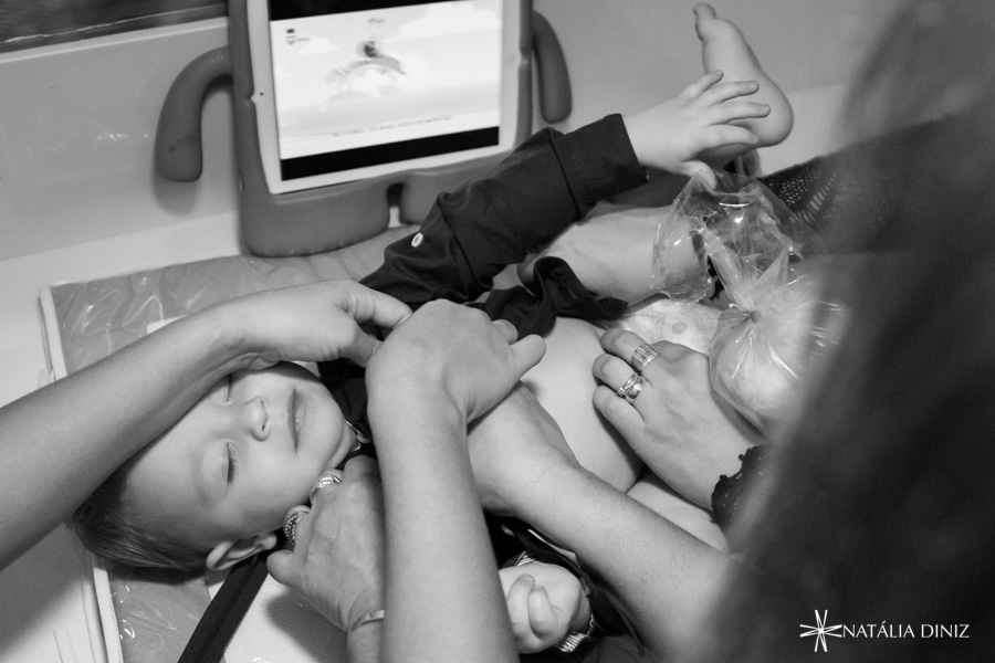 aniversário 1 ano, 1 ano menino, festa 1 ano, 1 aninho, natalia diniz, belo horizonte, bh, fotografo aniversario bh, fotografia de familia bh, foto de bebes, foto gestante bh