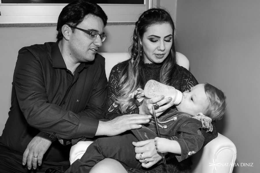aniversário 1 ano, 1 ano menino, festa 1 ano, 1 aninho, natalia diniz, belo horizonte, bh, fotografo aniversario bh, fotografia de familia bh, foto de bebes, foto gestante bh