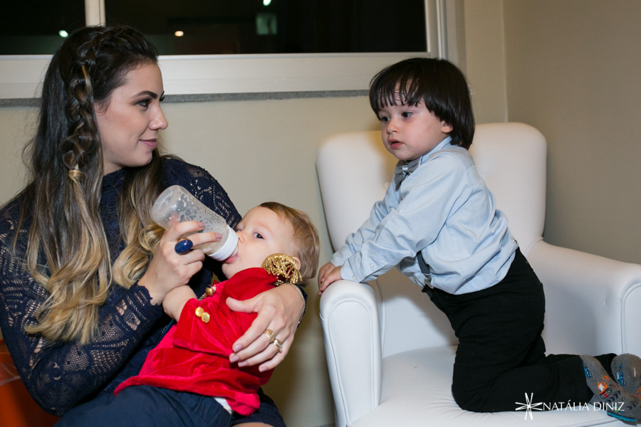 aniversário 1 ano, 1 ano menino, festa 1 ano, 1 aninho, natalia diniz, belo horizonte, bh, fotografo aniversario bh, fotografia de familia bh, foto de bebes, foto gestante bh