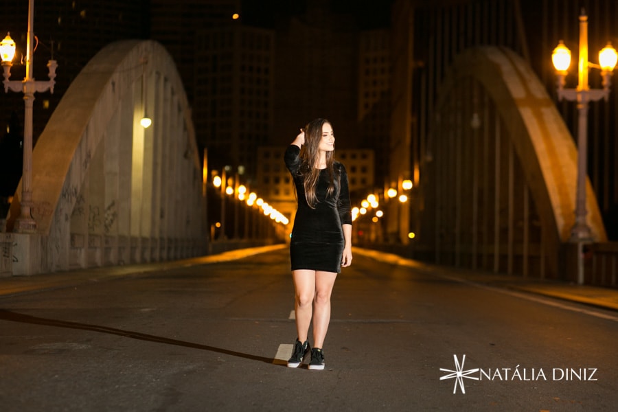 15 anos, fotografia 15 anos, fotos 15 anos. book 15 anos. viadulto santa tereza, externas 15 anos, fotos externas 15 anos, book eterno, 15 anos belo horizonte, bh, belo horizonte, fotografa bh