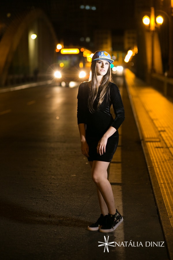 15 anos, fotografia 15 anos, fotos 15 anos. book 15 anos. viadulto santa tereza, externas 15 anos, fotos externas 15 anos, book eterno, 15 anos belo horizonte, bh, belo horizonte, fotografa bh