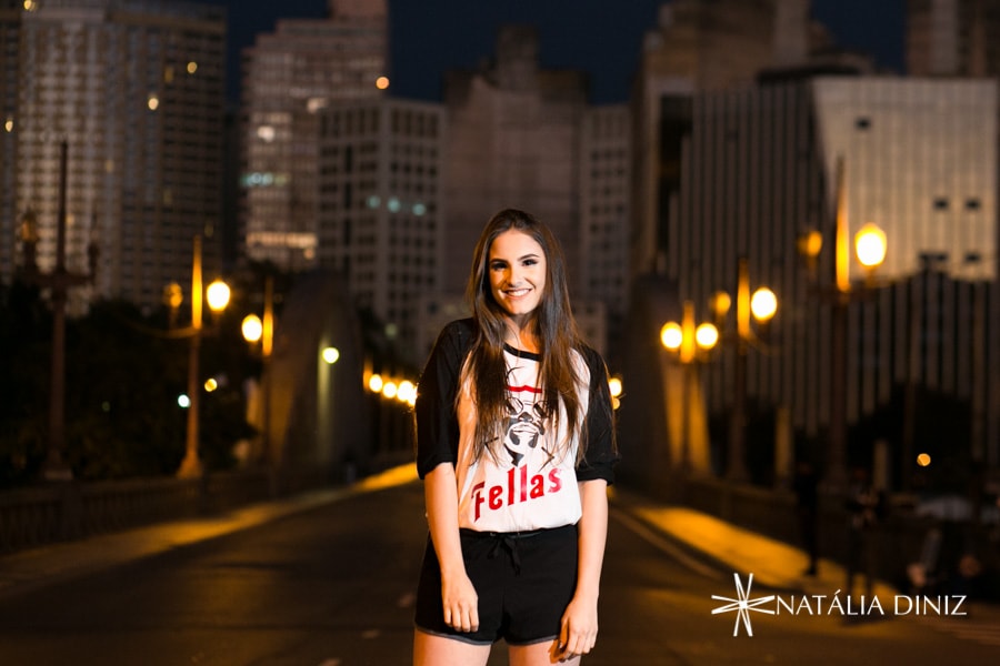 15 anos, fotografia 15 anos, fotos 15 anos. book 15 anos. viadulto santa tereza, externas 15 anos, fotos externas 15 anos, book eterno, 15 anos belo horizonte, bh, belo horizonte, fotografa bh