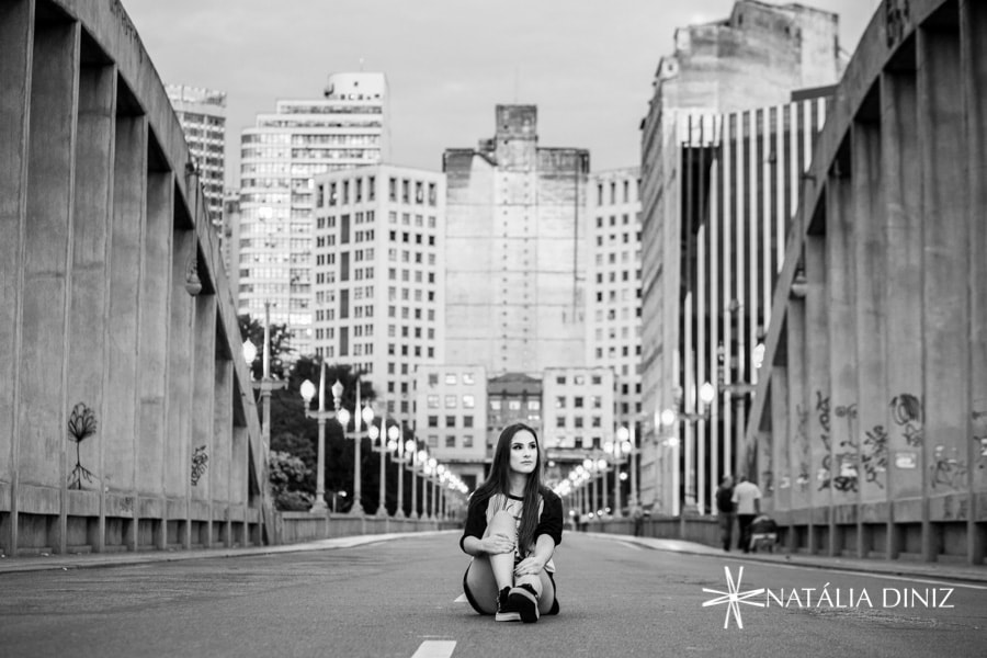 15 anos, fotografia 15 anos, fotos 15 anos. book 15 anos. viadulto santa tereza, externas 15 anos, fotos externas 15 anos, book eterno, 15 anos belo horizonte, bh, belo horizonte, fotografa bh